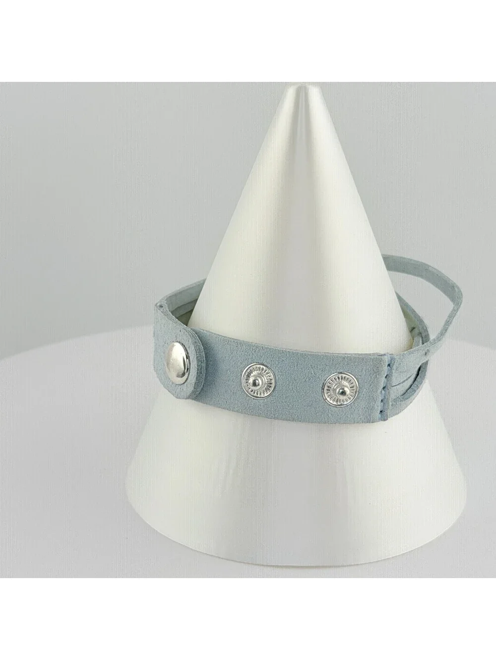 Bomb Party Single Stack Bracelet - on Silver Plating #143